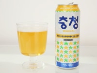 따상을 부르는 맥주? 2022 편의점 맥주 신상 4