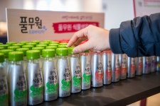 음료 시음회를 즐기는 완벽한 방법