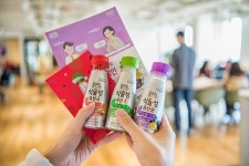 음료 시음회를 즐기는 완벽한 방법