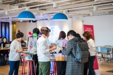음료 시음회를 즐기는 완벽한 방법