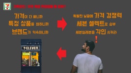 12화 세븐일레븐, 이런 DAY는 어떠세요?