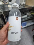[우리술 한주기행]파주 운정양조장