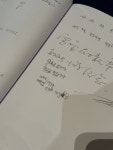 06화 오래 기억될 성당