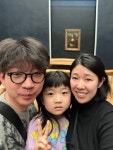 12화 미술관에서 유명한 작품을 볼 때는 말이죠