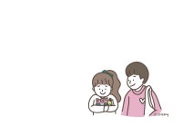 023.인형뽑기