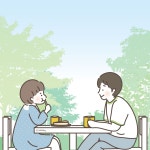 027.치즈케이크