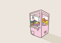 023.인형뽑기