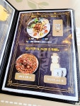 연남족발, 보쌈과 족발을 함께 즐길 수 있는 최고의 맛