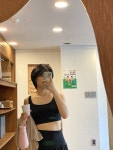 10점 만점에 9점