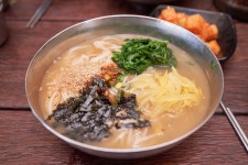 지극히 미적인 시장_김해