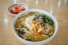 지극히 미적인 시장_김해