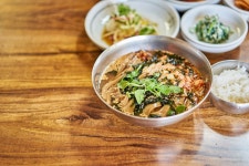 지극히 미적인 시장_문경