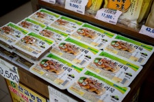 03화 지극히 味적인 시장