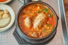 지극히 미적인 시장_고령