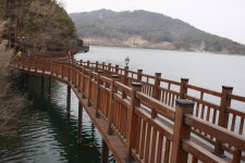 인생은 소풍