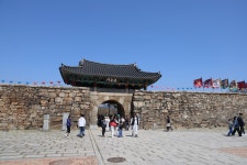 해미 풍경여행