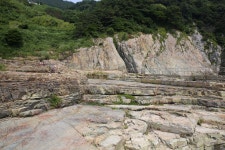 신선대