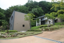 문수산(文殊山)