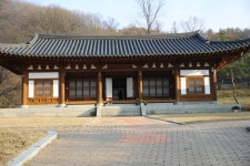 봄 춘지, 향기 향자, 춘향