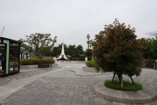김해금관가야휴게소 김해금관가야휴게소 
