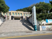 06화 늘 새로운 통영