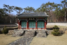 주장할 권리