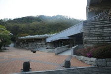 고고학