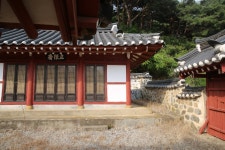 구봉 송익필