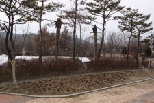 인생은 소풍