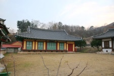 언론