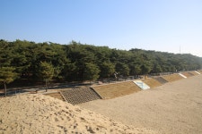 04화 하동의 패턴