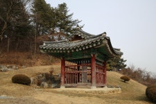 고령 신씨(高靈 申氏)