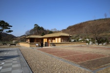 금강 (錦江)