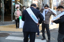 일상의 전환