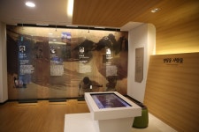 광주 양림동