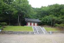 은산별신제