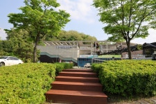 원주 문화여행, 원주 한지문화제