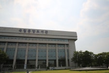 나의 삶을 말하려면...