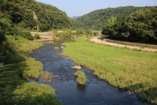 계곡