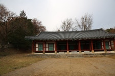 직산 (稷山)