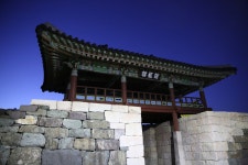 고현 (古縣)