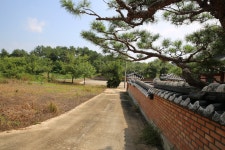 인연