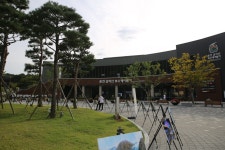 삼악산(三嶽山)
