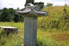 성찰하다