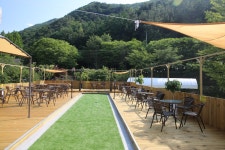 힐링 캠프