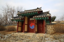 선비의 도(道)