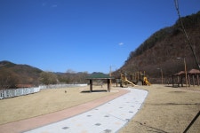 공감능력