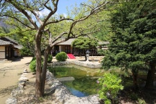 25화 찻사발
