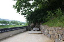 은산별신제
