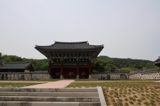 홍산으로 떠나다.   